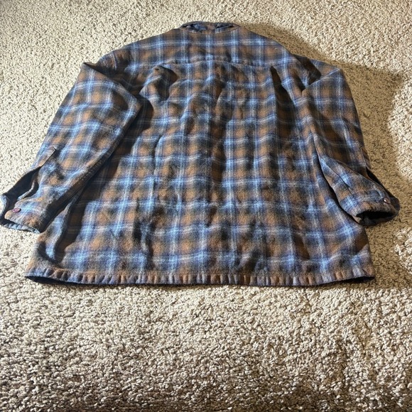 Item Sold - Picture 3 of 8